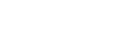 &#80;&#71;&#45;&#80;&#71;&#40;&#20013;&#22269;&#41;&#19968;&#31449;&#24335;&#26381;&#21153;&#23448;&#26041;&#32593;&#31449;